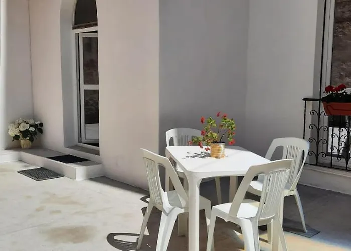 La Llua Alghero