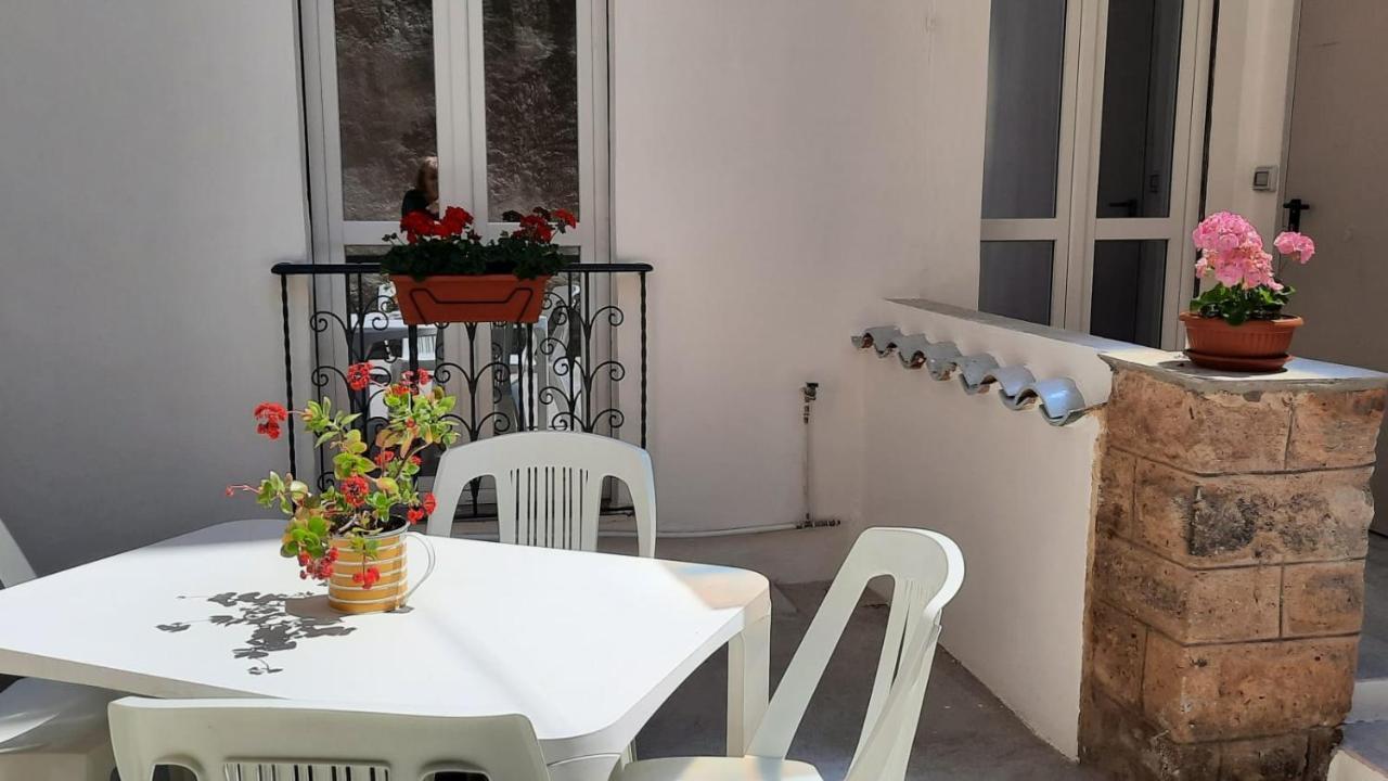 Guest house La Llua *