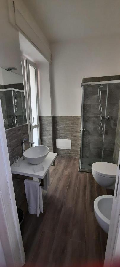 La Llua Guest house