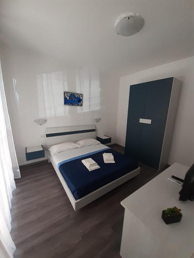 Guest house La Llua *