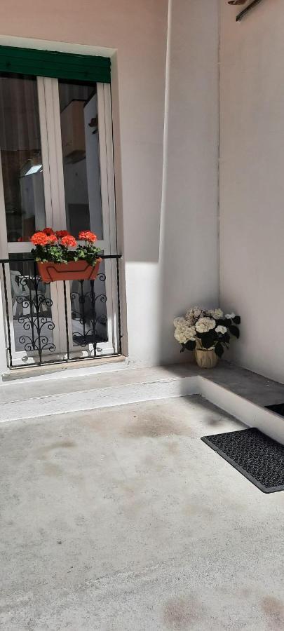 La Llua Guest house *