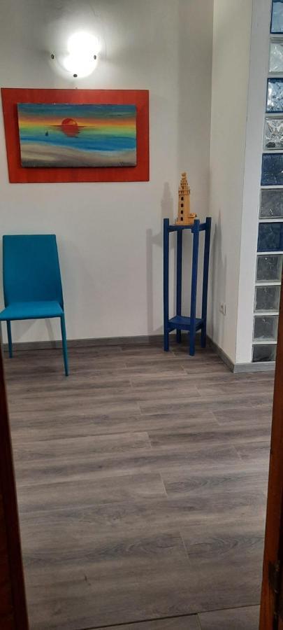 Guest house La Llua Alghero