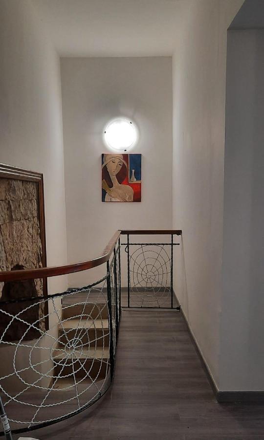 La Llua Alghero