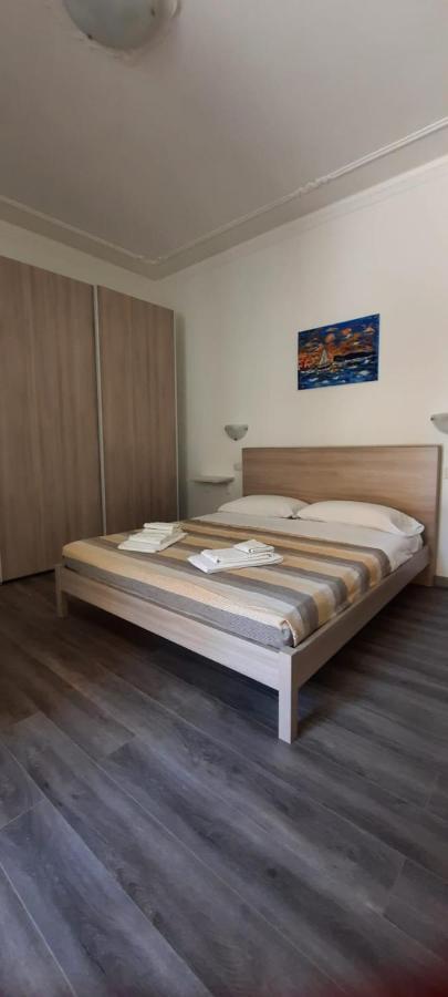 Guest house La Llua *
