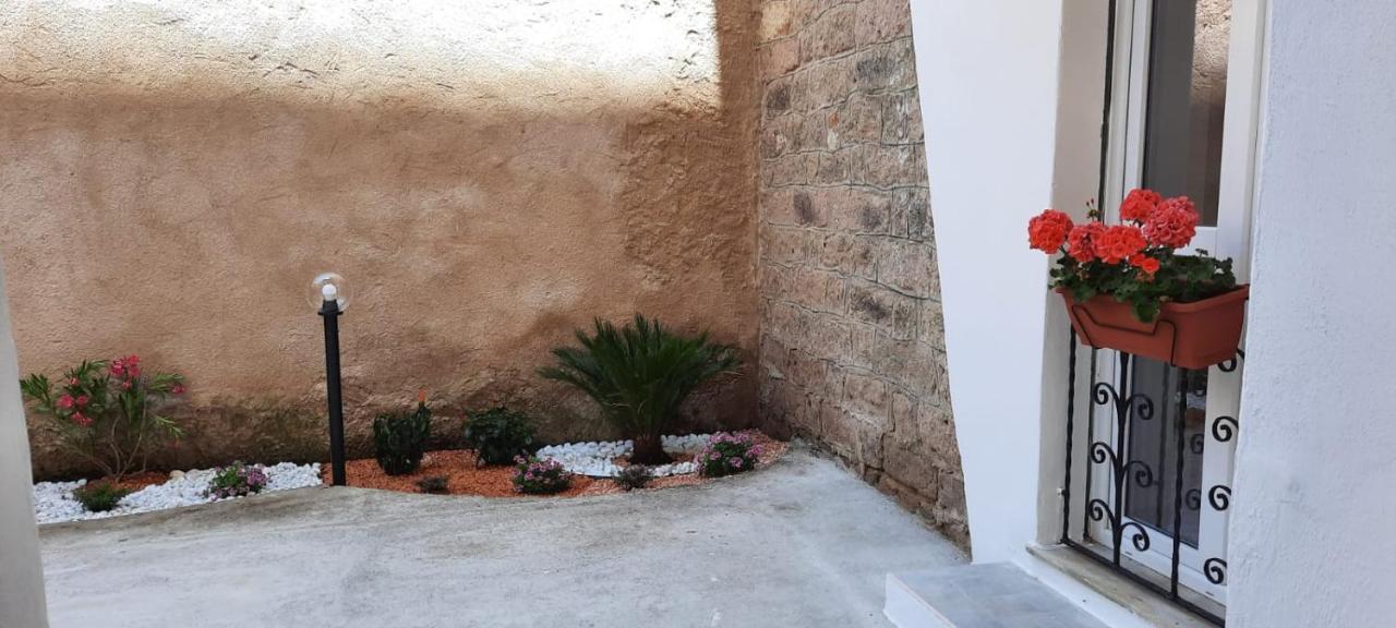 La Llua * Alghero